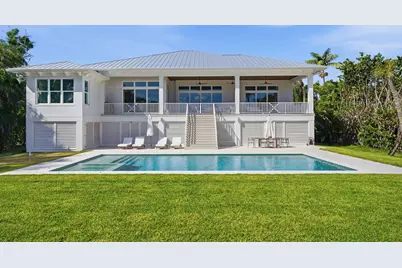 54 S Sewalls Point Road, Sewalls Point, FL 34996 - Photo 53