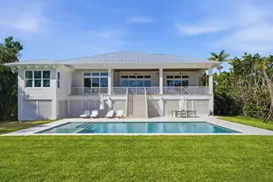 54 S Sewalls Point Rd, Sewalls Point, FL 34996 - Photo 53