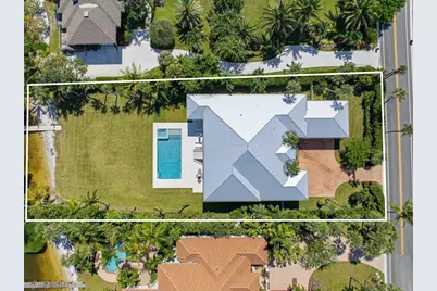 54 S Sewalls Point Road, Sewalls Point, FL 34996 - Photo 65
