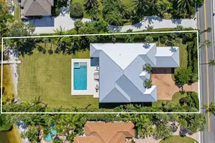 54 S Sewalls Point Rd, Sewalls Point, FL 34996 - Photo 65