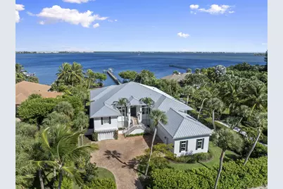 54 S Sewalls Point Road, Sewalls Point, FL 34996 - Photo 51