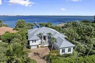 54 S Sewalls Point Rd, Sewalls Point, FL 34996 - Photo 51