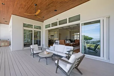 54 S Sewalls Point Road, Sewalls Point, FL 34996 - Photo 41