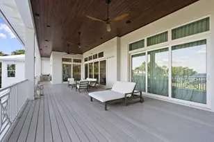 54 S Sewalls Point Rd, Sewalls Point, FL 34996 - Photo 45