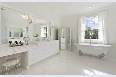 54 S Sewalls Point Road, Sewalls Point, FL 34996 - Photo 23