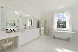 54 S Sewalls Point Rd, Sewalls Point, FL 34996 - Photo 23
