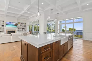 54 S Sewalls Point Rd, Sewalls Point, FL 34996 - Photo 13