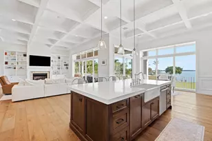 54 S Sewalls Point Rd, Sewalls Point, FL 34996 - Photo 23