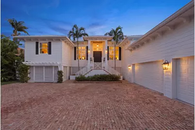 54 S Sewalls Point Road, Sewalls Point, FL 34996 - Photo 3
