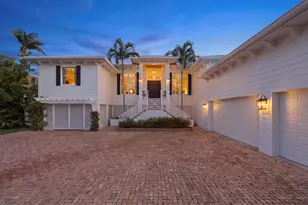 54 S Sewalls Point Rd, Sewalls Point, FL 34996 - Photo 3