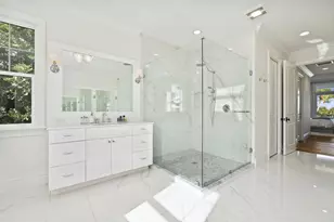 54 S Sewalls Point Rd, Sewalls Point, FL 34996 - Photo 27