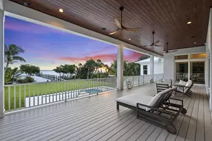 54 S Sewalls Point Rd, Sewalls Point, FL 34996 - Photo 5