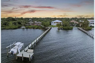 54 S Sewalls Point Road, Sewalls Point, FL 34996 - Photo 61