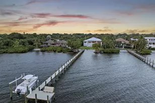 54 S Sewalls Point Rd, Sewalls Point, FL 34996 - Photo 61