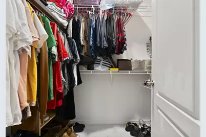 1414 SW Crest Avenue, Port Saint Lucie, FL 34953 - Photo 19