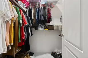 1414 SW Crest Ave, Port Saint Lucie, FL 34953 - Photo 19