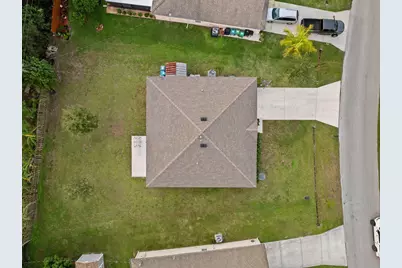 1414 SW Crest Avenue, Port Saint Lucie, FL 34953 - Photo 41