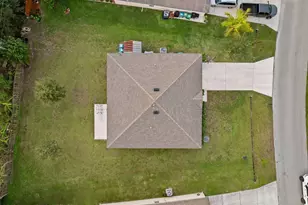 1414 SW Crest Ave, Port Saint Lucie, FL 34953 - Photo 41