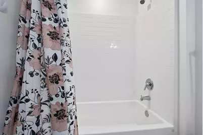 1414 SW Crest Avenue, Port Saint Lucie, FL 34953 - Photo 25