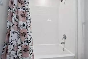 1414 SW Crest Ave, Port Saint Lucie, FL 34953 - Photo 25