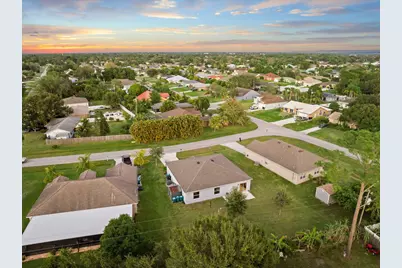 1414 SW Crest Avenue, Port Saint Lucie, FL 34953 - Photo 33