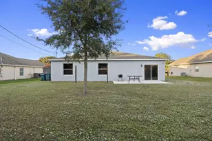 1414 SW Crest Ave, Port Saint Lucie, FL 34953 - Photo 35
