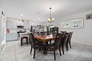 1414 SW Crest Ave, Port Saint Lucie, FL 34953 - Photo 9