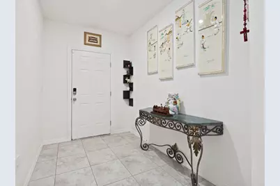 1414 SW Crest Avenue, Port Saint Lucie, FL 34953 - Photo 29