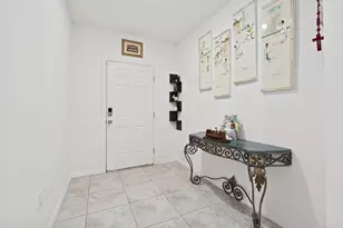 1414 SW Crest Ave, Port Saint Lucie, FL 34953 - Photo 29