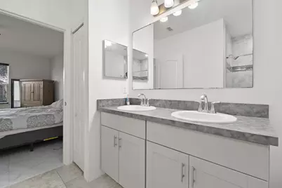 1414 SW Crest Avenue, Port Saint Lucie, FL 34953 - Photo 17