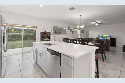 1414 SW Crest Avenue, Port Saint Lucie, FL 34953 - Photo 7