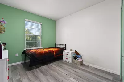 1414 SW Crest Avenue, Port Saint Lucie, FL 34953 - Photo 21