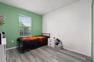 1414 SW Crest Ave, Port Saint Lucie, FL 34953 - Photo 21