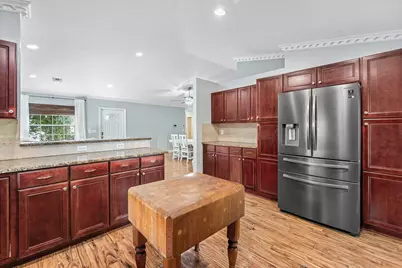 5418 Club Circle, Haverhill, FL 33415 - Photo 9