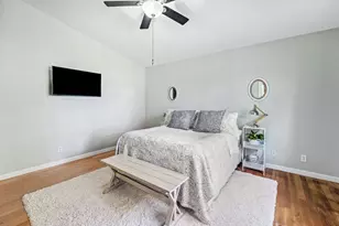 5418 Club Cir, Haverhill, FL 33415 - Photo 15