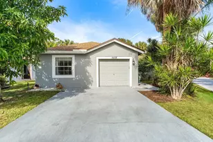 5418 Club Cir, Haverhill, FL 33415 - Photo 29