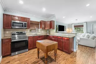 5418 Club Cir, Haverhill, FL 33415 - Photo 3