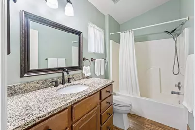 5418 Club Circle, Haverhill, FL 33415 - Photo 17