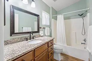 5418 Club Cir, Haverhill, FL 33415 - Photo 17