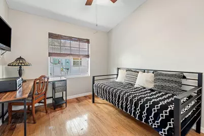 5418 Club Circle, Haverhill, FL 33415 - Photo 21