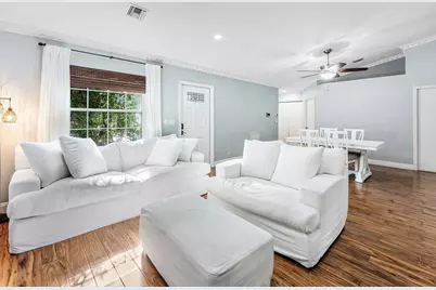 5418 Club Circle, Haverhill, FL 33415 - Photo 7