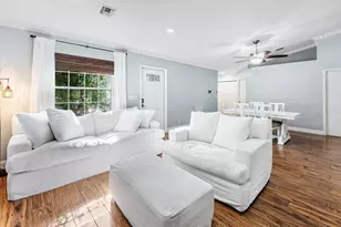 5418 Club Cir, Haverhill, FL 33415 - Photo 7