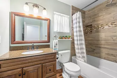 5418 Club Circle, Haverhill, FL 33415 - Photo 5