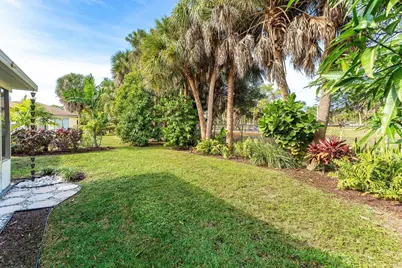 5418 Club Circle, Haverhill, FL 33415 - Photo 27