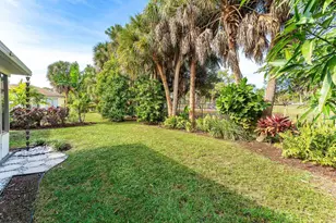 5418 Club Cir, Haverhill, FL 33415 - Photo 27