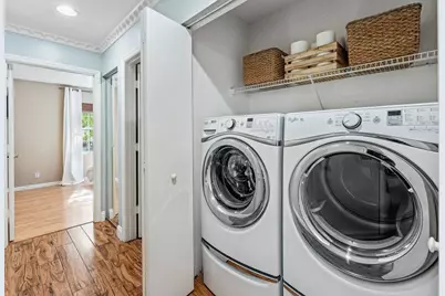 5418 Club Circle, Haverhill, FL 33415 - Photo 23