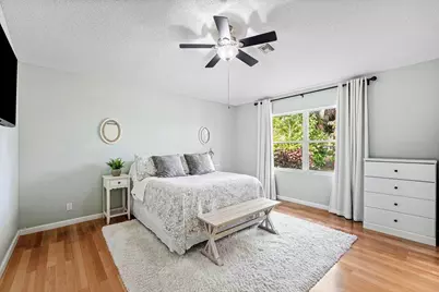 5418 Club Circle, Haverhill, FL 33415 - Photo 3