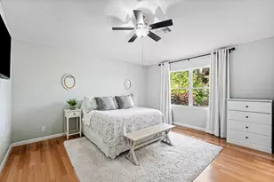 5418 Club Cir, Haverhill, FL 33415 - Photo 3