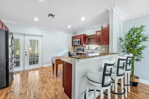 5418 Club Cir, Haverhill, FL 33415 - Photo 13