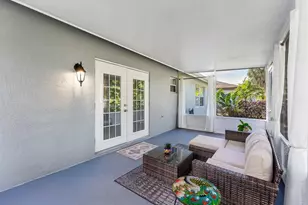 5418 Club Cir, Haverhill, FL 33415 - Photo 25